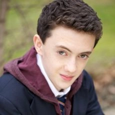 Blake Mizrahi