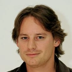 Cas Jansen