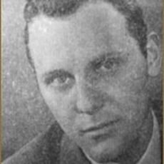 Konstantin Doronin