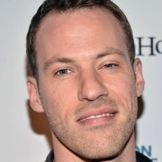 Falk Hentschel