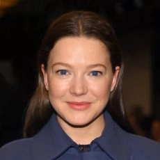 Hannah Herzsprung