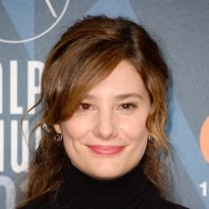 Alice Pol