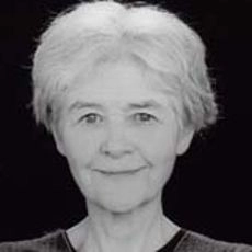 Clare Coulter
