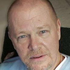 Peter Andersson
