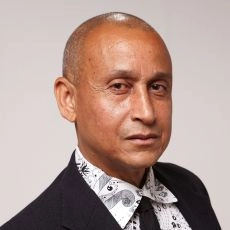 Juan Fernández