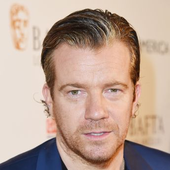 Max Beesley