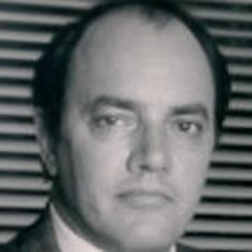 George DiCenzo