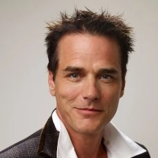 Paul Gross
