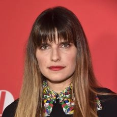 Lake Bell