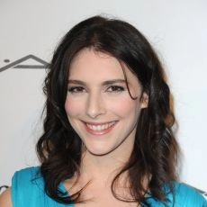 Liane Balaban