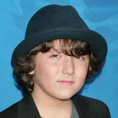 Frankie Jonas
