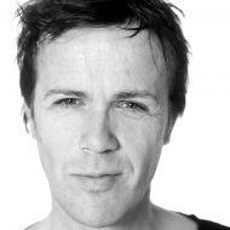 Morten Suurballe