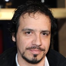 Alexandre Astier