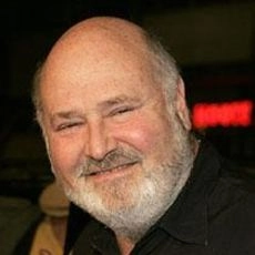 Rob Reine