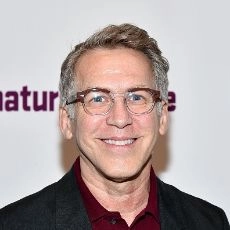 Stephen Spinella