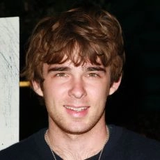 Nick Lashaway