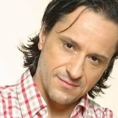 Claudiu Bleont