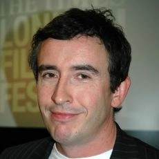 Alain Zef