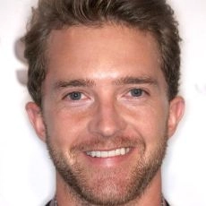 Tim Draxl