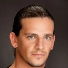 Lee Craven