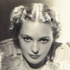Elizabeth Jenns