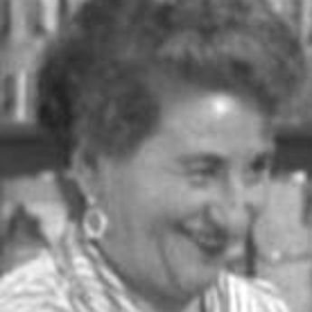 Leola Wendorff