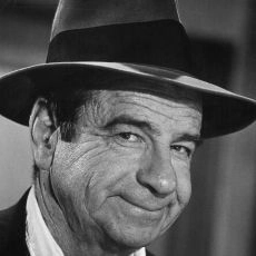 Walter Matthau
