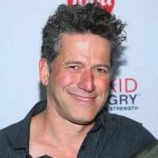 Bob Blumer