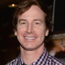 Rob Huebel