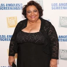 Tonita Castro