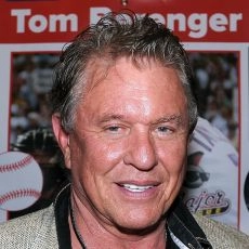 Tom Berenger