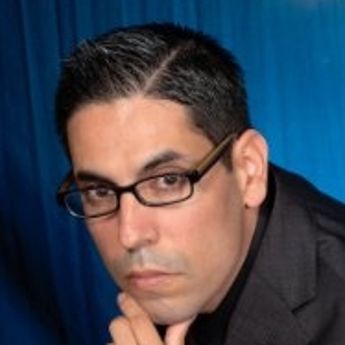 Frank Nunez