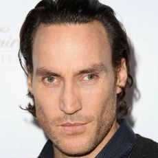 Callan Mulvey