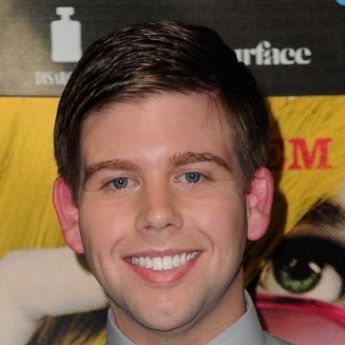 Jeremy Dozier
