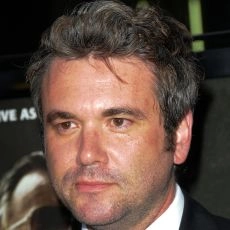 AJ Bowen