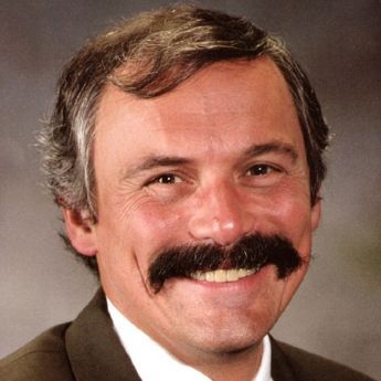 Richard Claus