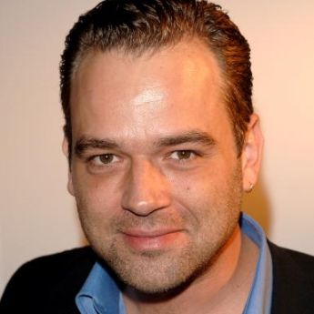 Marc Rothemund