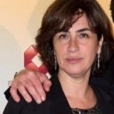 Rita Blanco