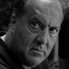 Giovanni Arcuri