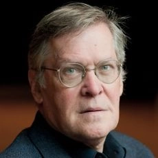 Stuart Seide