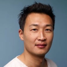 Lee Kim