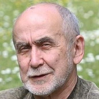 Имант Калныньш