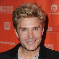 Vic Mignogna