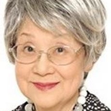 Hisako Kyôda