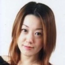 Masayo Kurata