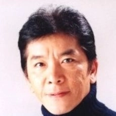 Jôji Nakata