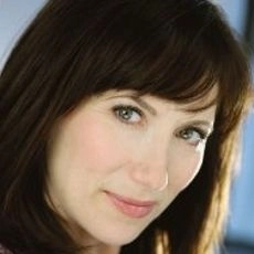 Leah Applebaum
