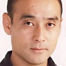 Takashi Matsuyama