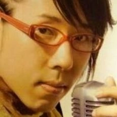 Satoshi Hino