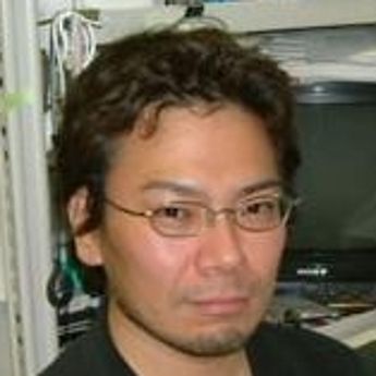 Morio Asaka